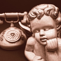 【電話占い編】恋が叶った人多数！復縁に強い占い師まとめ