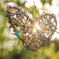 〜完全版〜元彼がまだ好きなら見て！復縁できるカップルの法則