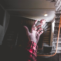 ◯人に1人！復縁が成功する割合＆復縁するカップルの共通点