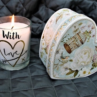 復縁の予兆が知りたい！潜在意識が復縁を引き寄せるパターンまとめ