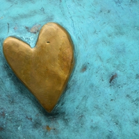 別れを後悔している女性多数！元彼と復縁する方法＆冷却期間