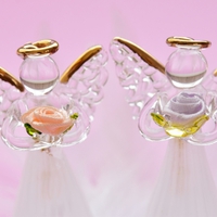 エンジェルナンバー【2222】を見た！恋愛・復縁の意味や関係性とは