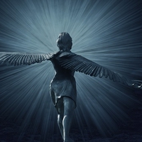 エンジェルナンバー【333】を見た！恋愛・復縁の意味や関係性とは