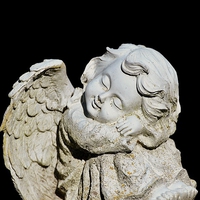 エンジェルナンバー【555】を見た！恋愛・復縁の意味や関係性とは