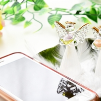 エンジェルナンバー【7777】を見た！恋愛・復縁の意味や関係性とは