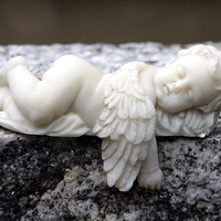 エンジェルナンバー【1313】を見た！恋愛・復縁の意味や関係性とは