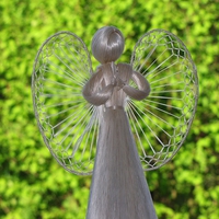 エンジェルナンバー【1414】を見た！恋愛・復縁の意味や関係性とは