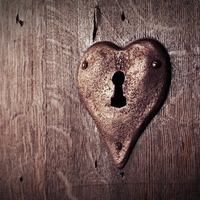 エンジェルナンバー【1919】を見た！恋愛・復縁の意味や関係性とは