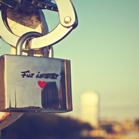 脈あり？元彼が復縁したいときに見せるサインを詳しく解説