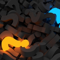 何を考えているか分からない！元彼の気持ちを確かめる方法2つ