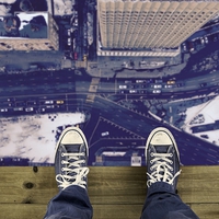 「復縁する気ないけど...」別れた元彼と会うときの注意点