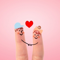 友達以上恋人未満から付き合うきっかけ＆復縁できた成功例