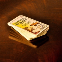 元彼の気持ちが知りたいときにおすすめ！よく当たる占い師３選