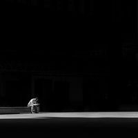 【元彼の本音】元カノとの復縁はあり？なし？脈ありサインも紹介