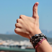 復縁を引き寄せる！アフォメーションの効果と成功率を上げる方法