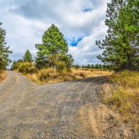 別の人と付き合うか復縁するか迷う！判断基準とは？