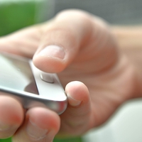 復縁したい！ベストなデートの誘い方＆気をつけること