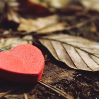 元彼の復縁の可能性が低いセリフ＆NGサインとは！？復縁する方法