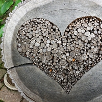 復縁工作ってなに？メリット・デメリットや体験談