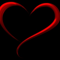 復縁の効果がある7ステップと元彼と復縁できた成功談