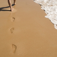 復縁したいのに友達から進まない原因＆発展させる方法