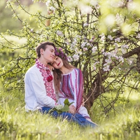 悩むなら必見！復縁するべきパターンと復縁すべきでないパターン