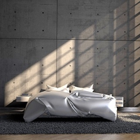 夫が浮気している夢を見た！なんで？いろんなパターンの意味