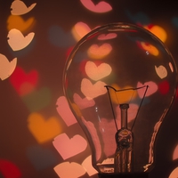 彼氏の浮気性が治った！なぜ？浮気性の治し方