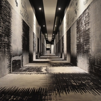 男の浮気は当たり前！？男女の浮気観の違いと男性心理