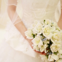 結婚の相談に向いている電話占いサイト・占い師・占術の選び方