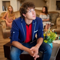 浮気性な男性の特徴＆浮気性チェックリスト