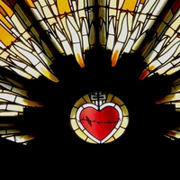 浮気男の心理とは？浮気ばかりする男の本音&理由