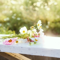 具体的な体験談で解説！結婚破棄から復縁したきっかけ&その後