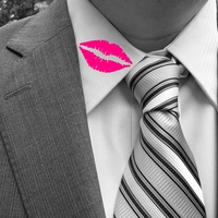 浮気男との結婚はやめるべき？結婚をする時の注意点