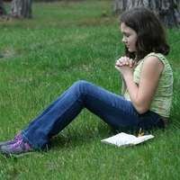 スピリチュアルの視点で解説！夫が浮気をする意味と夫婦関係