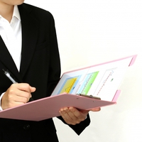 【浮気調査】浮気を発見するおすすめアプリまとめ