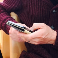 【口コミ付】浮気防止に効果的！人気の浮気調査アプリまとめ