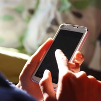 会いたい！浮気相手に連絡しないメリット・デメリット