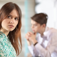 男の浮気は遺伝するの！？浮気男の特徴と浮気されない方法