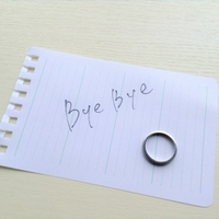 浮気は一回だけなら許す？許さない？それぞれの意見と決め手