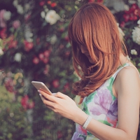 浮気を疑わられたらショック…どうして疑うの？信じてもらう方法