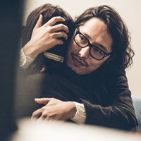 遊びだったの？浮気男の特徴＆浮気をやめられない理由