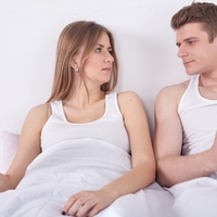 必見！彼氏にバレないで浮気を終わらせるコツ