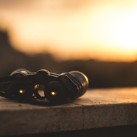 遠距離恋愛中に浮気された…どうする？彼氏の浮気を見抜く方法