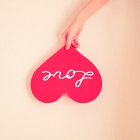 遠距離中に浮気してしまった…後悔したときの対処法とは