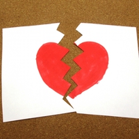 彼氏の浮気の兆候はコレ！遠距離中に浮気をされないようにする方法