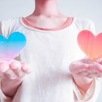 彼氏がいるのに浮気をする女の心理＆浮気を見抜く方法