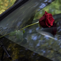 浮気がバレない！女の嘘つく方法＆対処法