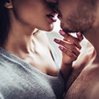 男女の浮気に対する本気度の違い＆本気になるきっかけ