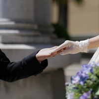 結婚後も関係なく浮気をする女の心理＆きっかけ